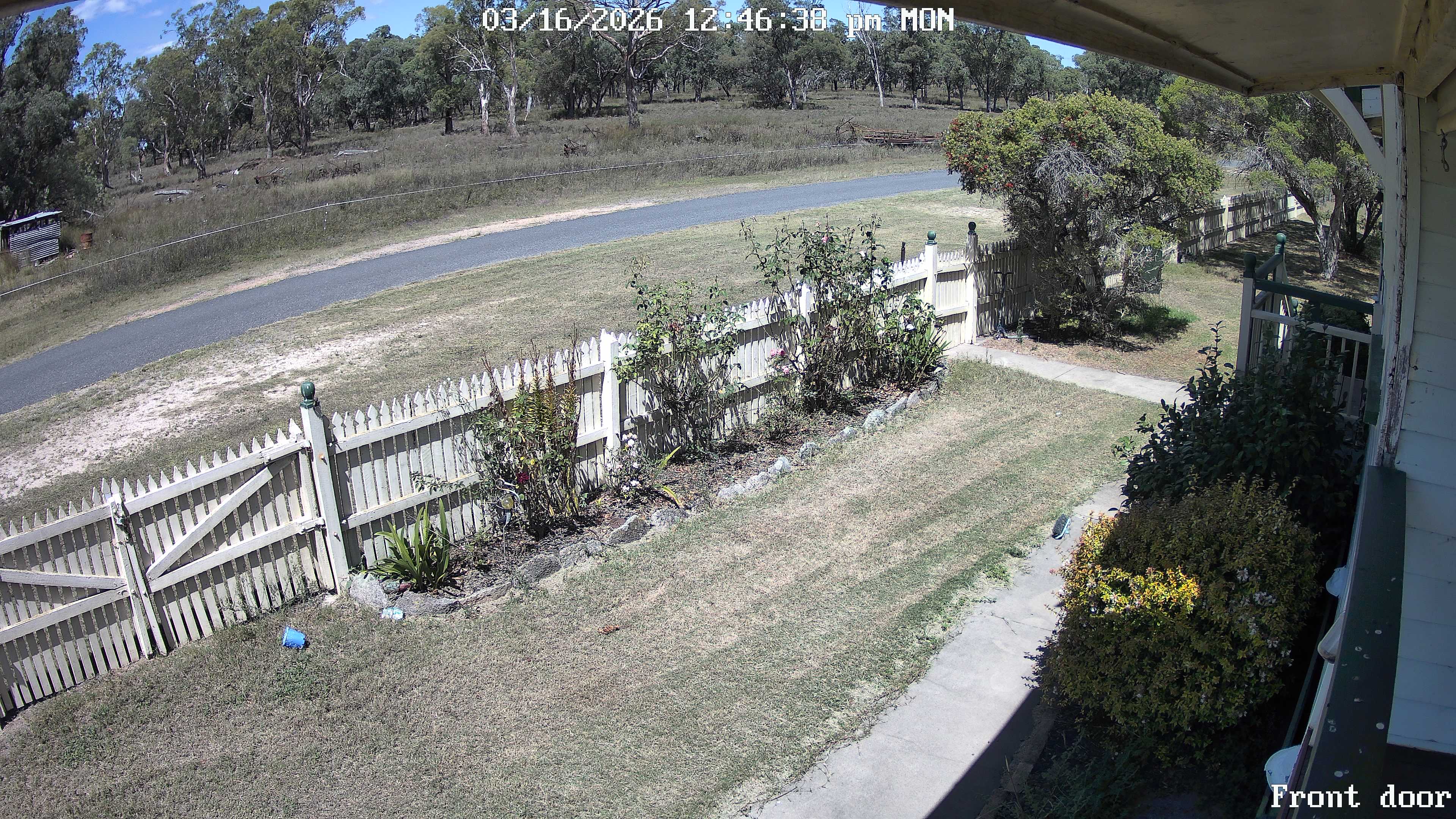 Front door_00_20260316124638.jpg